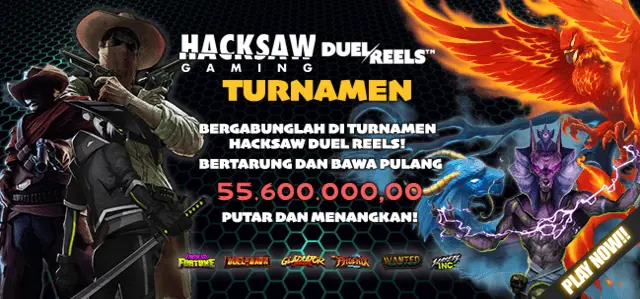 MUSTIKA79 Mobile