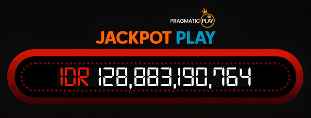 Jackpot Mobile MUSTIKA79