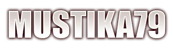 MUSTIKA79